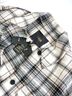 Maje Gavinima Jacket - photo 3
