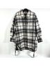 Maje Gavinima Jacket - photo 9