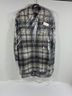 Maje Gavinima Jacket - photo 10