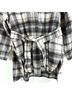 Maje Gavinima Jacket - photo 8