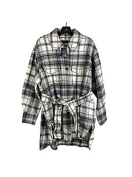 Maje Gavinima Jacket (view 1)