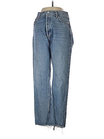 AGOLDE Agolde Jeans (view 1)