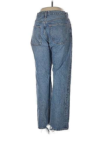 AGOLDE Agolde Jeans (view 2)