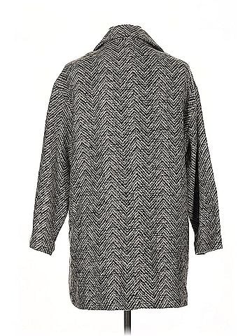 American Eagle Outfitters American Eagle Outfitters Coat (view 2)