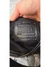 Coach Soho Mia Leather Hobo - photo 6