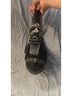 Coach Soho Mia Leather Hobo - photo 5