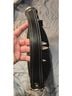 Coach Soho Mia Leather Hobo - photo 7