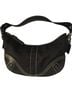 Coach Soho Mia Leather Hobo - photo 2