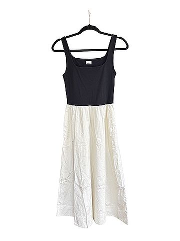 Babaton Cocktail Dress (view 2)