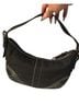 Coach Soho Mia Leather Hobo - photo 1