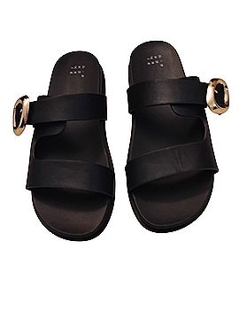 A New Day a new day Sandals (view 1)