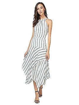Adelyn Rae Layne Casual Dress (view 1)