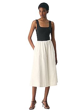 Babaton Cocktail Dress (view 1)