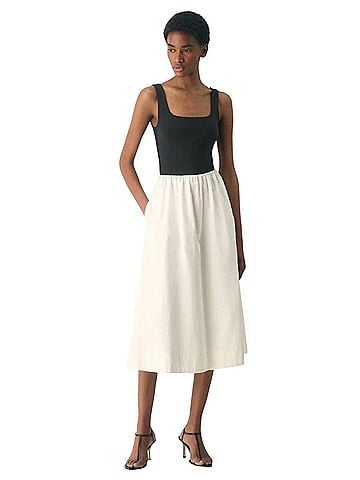 Babaton Cocktail Dress (view 1)