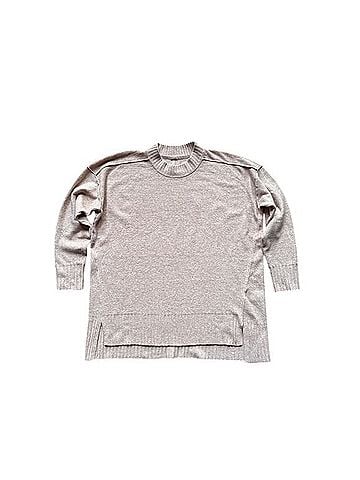 Free People Phoebe Casual Sweaters (view 2)