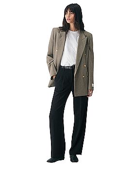 Aritzia Dress Pants (view 1)
