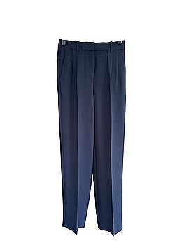 Aritzia Dress Pants (view 2)