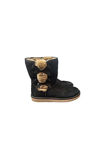 Ugg Australia Boots (view 1)
