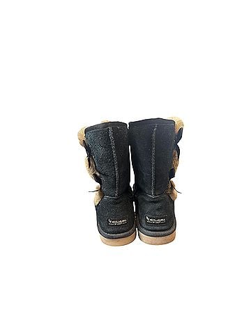 Ugg Australia Boots (view 2)