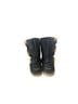 Ugg Australia Black Boots Size EU 40 - photo 2