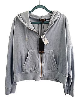 TRUTH BY REPUBLIC Truth by Republic Jacket (view 1)