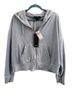 TRUTH BY REPUBLIC Truth by Republic Jacket - photo 1