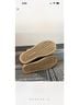 Ugg Australia Black Boots Size EU 40 - photo 5