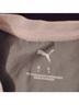 Adidas White Black Gray Purple Short Sleeve Blouse Size S - photo 4