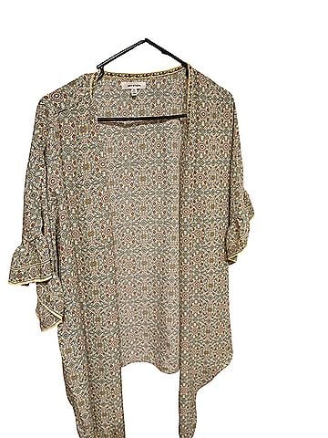Max Studio Kimono (view 1)