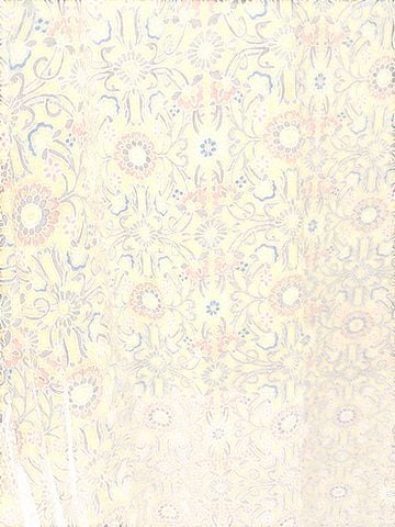 Max Studio Kimono (view 2)
