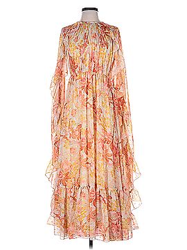 IEENA for Mac Duggal Ieena For Mac Duggal Casual Dress (view 1)