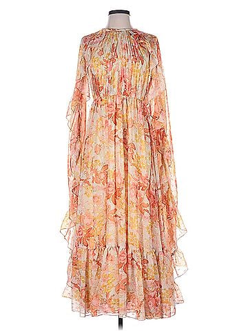 IEENA for Mac Duggal Ieena For Mac Duggal Casual Dress (view 1)