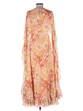 IEENA for Mac Duggal Ieena For Mac Duggal Casual Dress (view 2)
