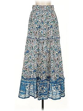 Tuckernuck Tuckernuck Casual Skirt (view 1)