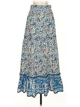 Tuckernuck Tuckernuck Casual Skirt (view 2)