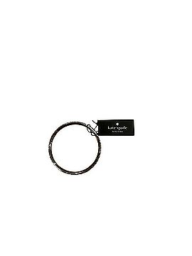 Kate Spade New York Razzle Dazzle Watch (view 2)