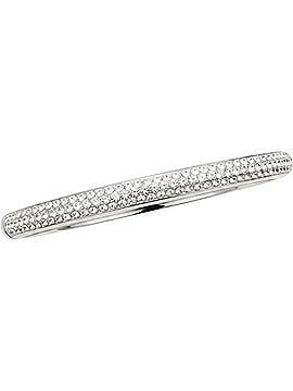 Kate Spade New York Razzle Dazzle Watch (view 1)