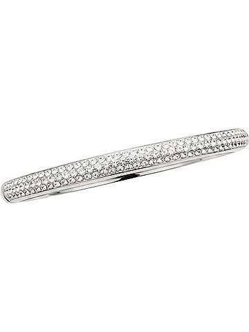 Kate Spade New York Razzle Dazzle Watch (view 1)