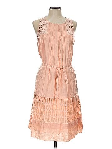 Rebecca Taylor Rebecca Taylor Casual Dress (view 1)