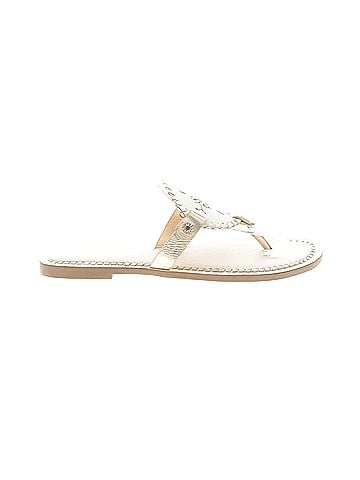 Jack Rogers Jack Rogers Sandals (view 1)