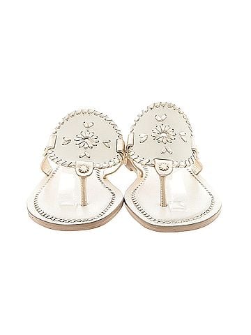 Jack Rogers Jack Rogers Sandals (view 2)