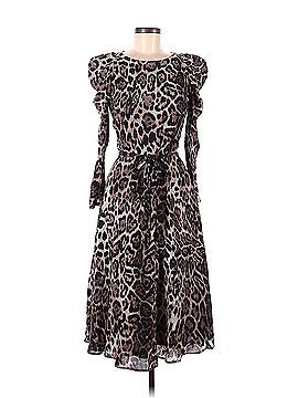 Eliza J Eliza J Casual Dress (view 1)