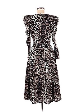 Eliza J Eliza J Casual Dress (view 2)