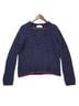 La Ligne Fuzzy Wuzzy Wool Sweater - photo 2