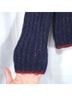 La Ligne Fuzzy Wuzzy Wool Sweater - photo 7