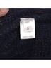 La Ligne Fuzzy Wuzzy Wool Sweater - photo 5
