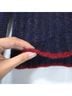 La Ligne Fuzzy Wuzzy Wool Sweater - photo 8
