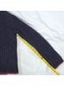 La Ligne Fuzzy Wuzzy Wool Sweater - photo 10
