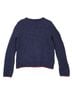 La Ligne Fuzzy Wuzzy Wool Sweater - photo 3