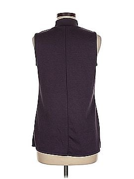 GAIAM Sleeveless Top (view 2)